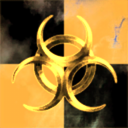 Lusitano Industrys Corp