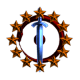 Imortal Living