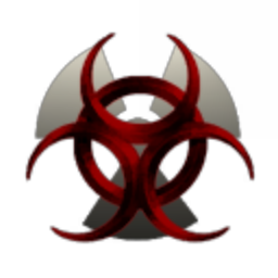 Deep Ex Corp