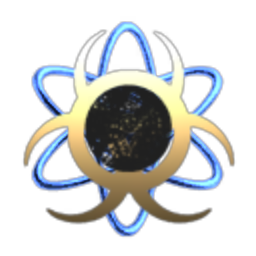 Tolle Icemining Group