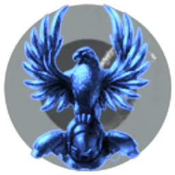 League of Industry
