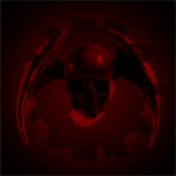 Satan Industry