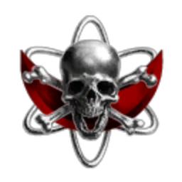 KSEM Xcom