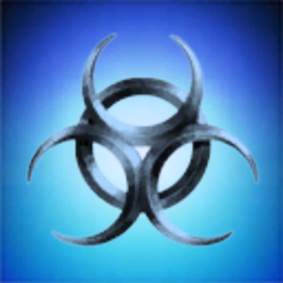 Shandeern Industries