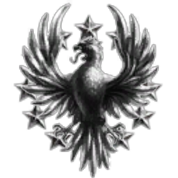 Russian Umbrella Corporation