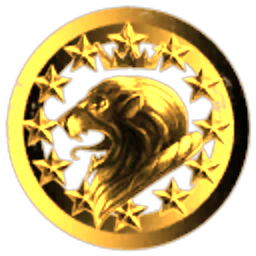 Brandoshmyg Corporation