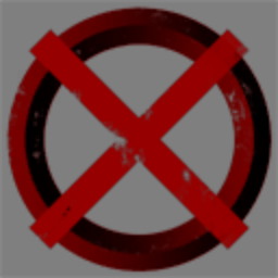 Outer Planets Alliance.