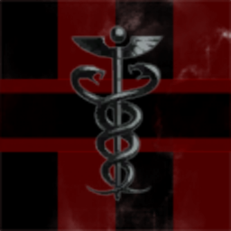 Labor Omnia Vincit Improbus