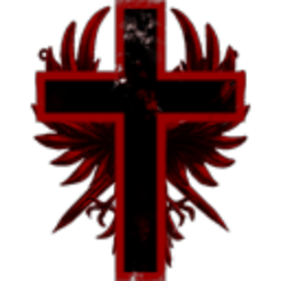 The Land of Wonders of Death Corporation