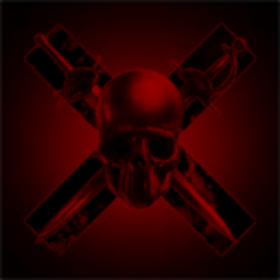 Talocan Expeditionary Task Force Uno