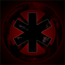 Sharifal Shando Starship Enterprises