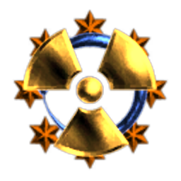 Division-7