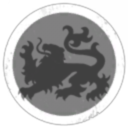 Venal Swamp