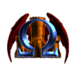 mairr asus Corporation