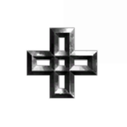 Angels Of Chaos - Re Edition