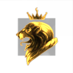 Supreme Enterprises