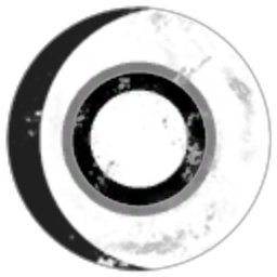 WhiteHole