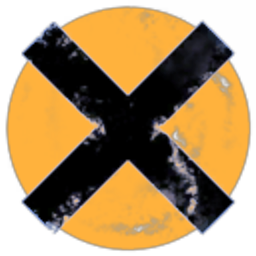 Xxigent Circumstances Foundation
