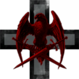 DarkSeoul