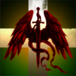 Stormbourne Syndicate