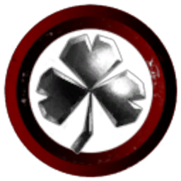 Stepping Stone Industries