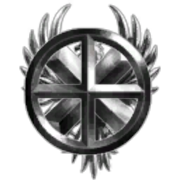 Imperial Fortification Project