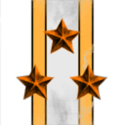 Andedarre Corporation