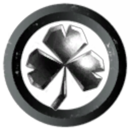 My shadow Corporation