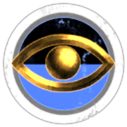 Occulto Iconic Concepts