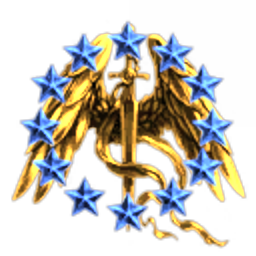Imperator Uta Corporation
