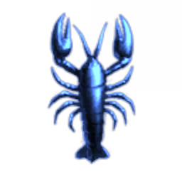 3Myown Interests Inc.