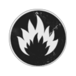 Alternus Industries