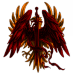 InquisitionZ