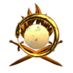 134 genomodified assault squadron