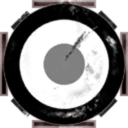squire eniox corporation