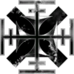 Chaos Squadron