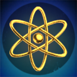 Ethereal Productions Inc.