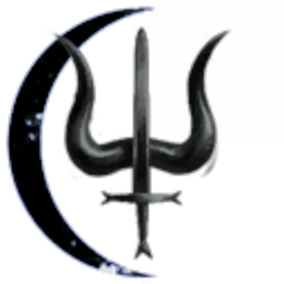 Sverker Corp.