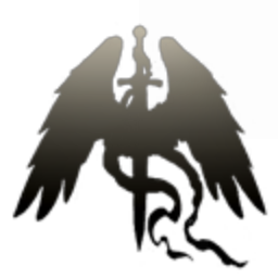 Welligton Mining Co.