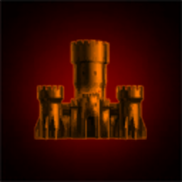 Golden Kingdom Industries