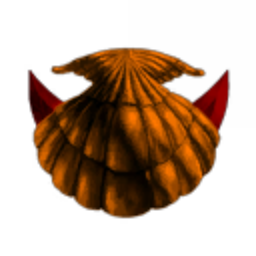 The Shelter Of The Damned