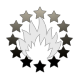 The United Loot Pinata