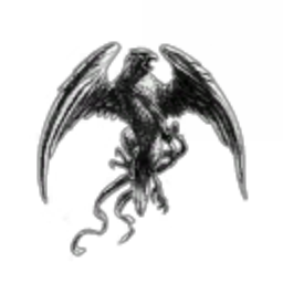 HOUSE WARBANE