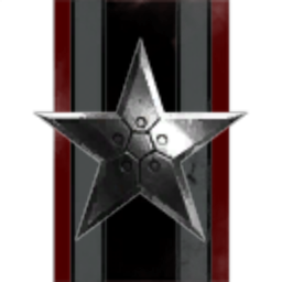 Alek's Exemplar