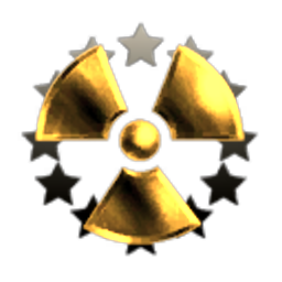 Cosmic Materials Marketing and Research