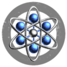 Signal Syndicate Inc.