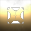 Ninja's of New Eden