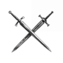 Null Sec PvP Corporation