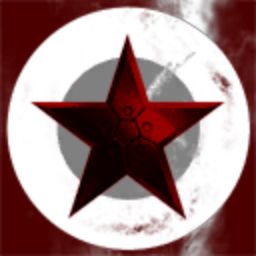 Juche Ideology