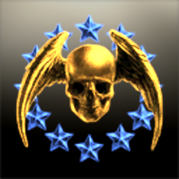 DemonicSoul